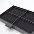 Replacement Projector Air Filter ELPAF54 / ELPAF55 for EPSON EH-TW5400, EH-TW5600, EH-TW5650, EH-TW5700, EH-TW5820,