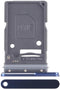 YMJUSVUIPJG for Galaxy Z Fold7 SM-F966U US Version SIM Card Tray