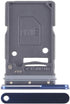 YMJUSVUIPJG for Galaxy Z Fold7 SM-F966U US Version SIM Card Tray