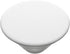 PopSockets : Phone Grip with Expanding Kickstand, Pop Socket for Phone - White