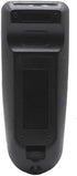 Replacement Remote Control for WD Western Digital WD TV 1tb 2tb 3tb Live TV Plus Mini HD Hub Media Player