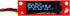 (0.91 128x32) SparkFun Qwiic OLED Display in.
