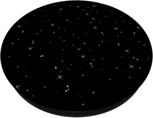 Stars Starry Sky PopSockets Standard PopGrip