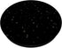Stars Starry Sky PopSockets Standard PopGrip