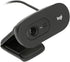 Generic C505 /C505e, 720p (1280 720), 60 Business Webcam HD Diagonal