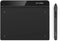 XP-PEN Drawing Tablet XPPen StarG640 Digital Graphic Tablet 6x4 Inch Art Tablet with