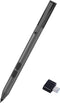 SWD-03 Pen Compatible for Surface Pro 9/8/X/7+/6/5/4/3, Stylus Pen for Surface Go 3/2/1, Surface Laptop/Studio/Book