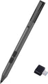 SWD-03 Pen Compatible for Surface Pro 9/8/X/7+/6/5/4/3, Stylus Pen for Surface Go 3/2/1, Surface Laptop/Studio/Book