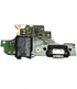 Charger Charging Port Dock Connector Flex Cable for LG K51 LMK500UM LMK500QM K500QMT