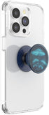 PopSockets Nightcaps PopGrip: Expanding Kickstand Phone Holder