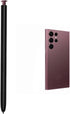 Burgundy Red Galaxy S22 Ultra Pen, Replacement Parts for Samsung Galaxy S22 Ultra 5G Touch Screen Stylus
