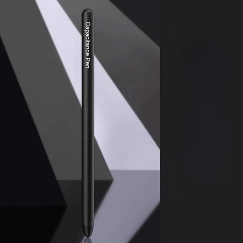 2PCS AMZ Fire Tablet Pen for AMZ Fire Max 11 Pen, Fire HD 8 Pen, Fire HD 10 Pen Tablets Touch Screen Pen (2 pcs Black)