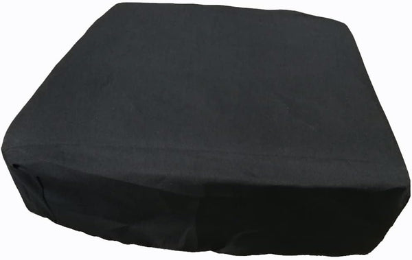 Projector Dust Cover Antistatic Encasement Jacket for Epson EpiqVision Ultra Short Throw LS300 3LCD