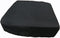 Projector Dust Cover Antistatic Encasement Jacket for Epson EpiqVision Ultra Short Throw LS300 3LCD