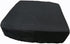 Projector Dust Cover Antistatic Encasement Jacket for Epson EpiqVision Ultra Short Throw LS300 3LCD
