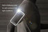 MMOBIEL Arm Phone Holder for Running - Compatible with iPhone 15/14/13 Mini/12 Mini/SE 2020/8/7/6