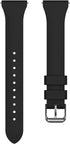 Soft Silicone Bands Compatible for Nerunsa P66D/Ddidbi P66D/Dotn P66D/Popglory P66/Aptkdoe P66D/NiUFFiT P66 Replacement Quick Release Silicone Wacth Strap Bands for P66 P66D SmartWatch for Women&Men