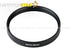 Metal 52-52 mm 52mm 52 mm Female to Female Coupling Ring Adapter for Lens Filter