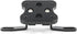 xitomer DR650 700 CB1000R MSX125 800 650 DR-Z400SM, Universal GPS Mount GPS Bracket Adapter Mount, Fit for tenere Grom