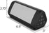OontZ Ultra Bluetooth Speaker, Portable Wireless Speaker, 14 Watts, IPX7 Waterproof, Up to 100 Ft Bluetooth Range