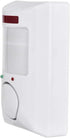 Sonew 105dB Alarm System Infrared Motion Detector for Home Security