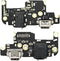 USB Charging Port Dock Connector Board Flex Cable for Motorola Moto One 5G Ace/G 5G XT2113