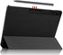 Samsung Galaxy Tab S9 FE Replacement Stylus Pen with 5 Tips/Nibs (Without Bluetooth) - Grey