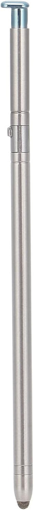LG Stylo 6 Pen Replacement - Touch Stylus Pen for All Versions of LG Stylo 6 Q730TM Q730AM Q730VS Q730MS Q730PS.