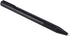 ASHATA Stylus Pen, Touch Screen Painting Pen with Telescopic Rope for POS PDA Navigator