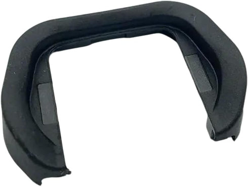Generic Viewfinders Eyecups Eyepiece Camera Viewfinders Eye Cup for EOSR EOSR5 R5C EOSR6