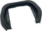 Generic Viewfinders Eyecups Eyepiece Camera Viewfinders Eye Cup for EOSR EOSR5 R5C EOSR6
