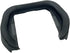 Generic Viewfinders Eyecups Eyepiece Camera Viewfinders Eye Cup for EOSR EOSR5 R5C EOSR6
