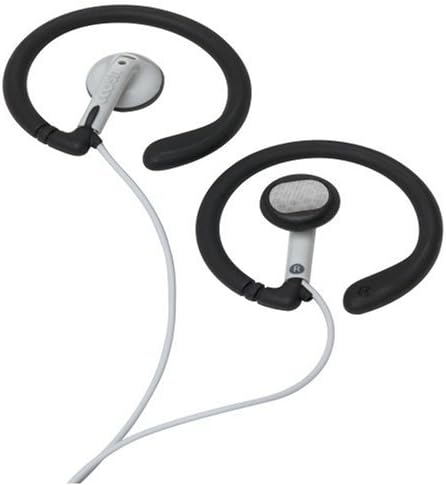 Headphones Combo, 3 Pack