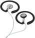 Headphones Combo, 3 Pack