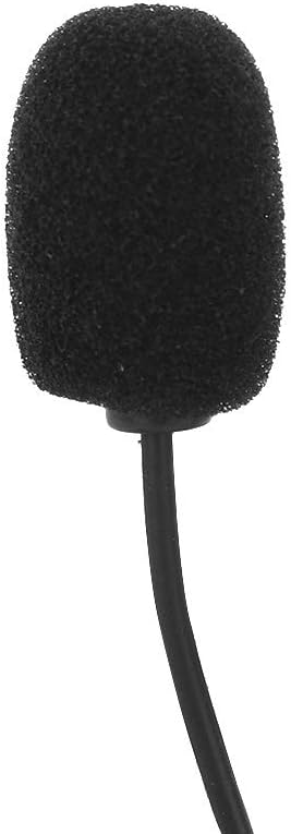 EVGATSAUTO Car Audio AUX Adapter, Bluetooth Audio Adapter for A3 8L 8P B5 B6 B7 Car Stereo