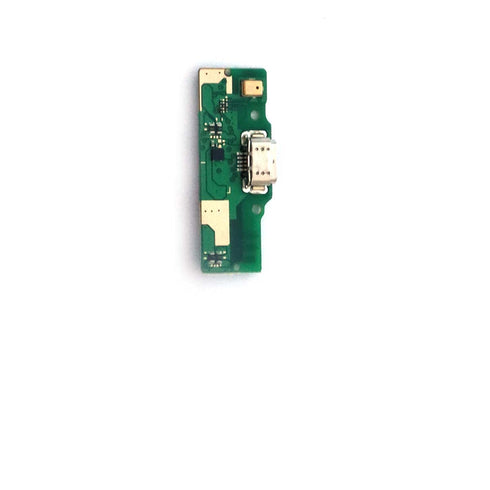 USB Charger Dock Connector Ribbon Flex Cable Replacement for Samsung Galaxy Tab A 8.0 (2019) T295