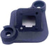 Fits Tundra Backup Camera Mount Bracket for Years 2014-2021