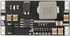 EC Buying 2Pcs TPS54560 60V 5V, 5A Step-Down Switching Power Supply Module, Low Ripple DC-DC, High Voltage to High