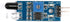 EC Buying 20pcs Tracking,3.3V-5V IR Infrared Obstacle Avoidance Sensor Modules for Arduino - Reflective Photoelectric