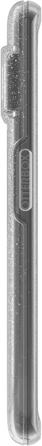 OtterBox Symmetry 6 Clear Series Case for Pixel Pro - Stardust