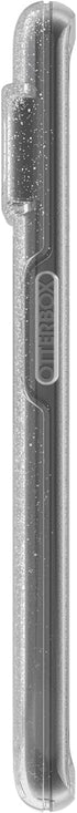 OtterBox Symmetry 6 Clear Series Case for Pixel Pro - Stardust
