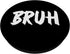 Bruh Pop Socket for Kids Gamer Popsocket Bruh Popsocket Bruh PopSockets Standard PopGrip