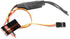 Haolahaola RC MR.RC 12A Speed Controller ESC With Firmware For QAV250 Quadcopter