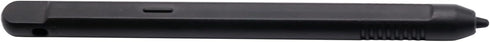 BestParts Stylus Pen Replacement for Panasonic Toughbook CF-20 CF20 Touchscreen, NOT Digitizer Pen, White Hard Tip