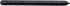 BestParts Stylus Pen Replacement for Panasonic Toughbook CF-20 CF20 Touchscreen, NOT Digitizer Pen, White Hard Tip