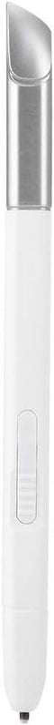 A+ Touch Capacitive Stylus Pen for Galaxy Note 10.1 N8000 N8020 N8010 Tablet, White Basics