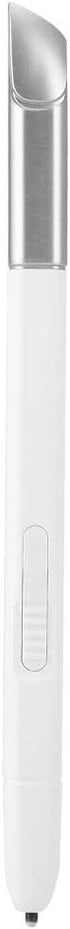 A+ Touch Capacitive Stylus Pen for Galaxy Note 10.1 N8000 N8020 N8010 Tablet, White Basics