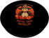 Septic Tank Installer Funny Thanksgiving Turkey & Fall PopSockets Standard PopGrip