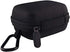 WAIYUCN MP3 Hard Carrying Case Compatible with SnowSky/FiiO Echo MINI/Echo Retro HiFi Bluetooth Player Protective Case