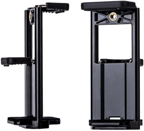 ThtRht 2 Pack Universal Tablet Tripod Mount Adapter with Standard 1/4 inch Screw